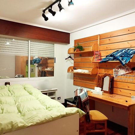 Castro-Urdiales Apartamento 3 Minutos De La Playa كاسترو أورديالس المظهر الخارجي الصورة