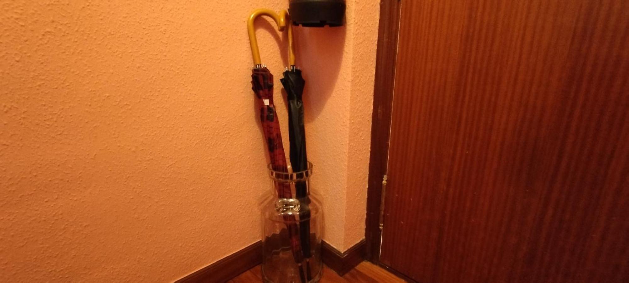 Castro-Urdiales Apartamento 3 Minutos De La Playa كاسترو أورديالس المظهر الخارجي الصورة