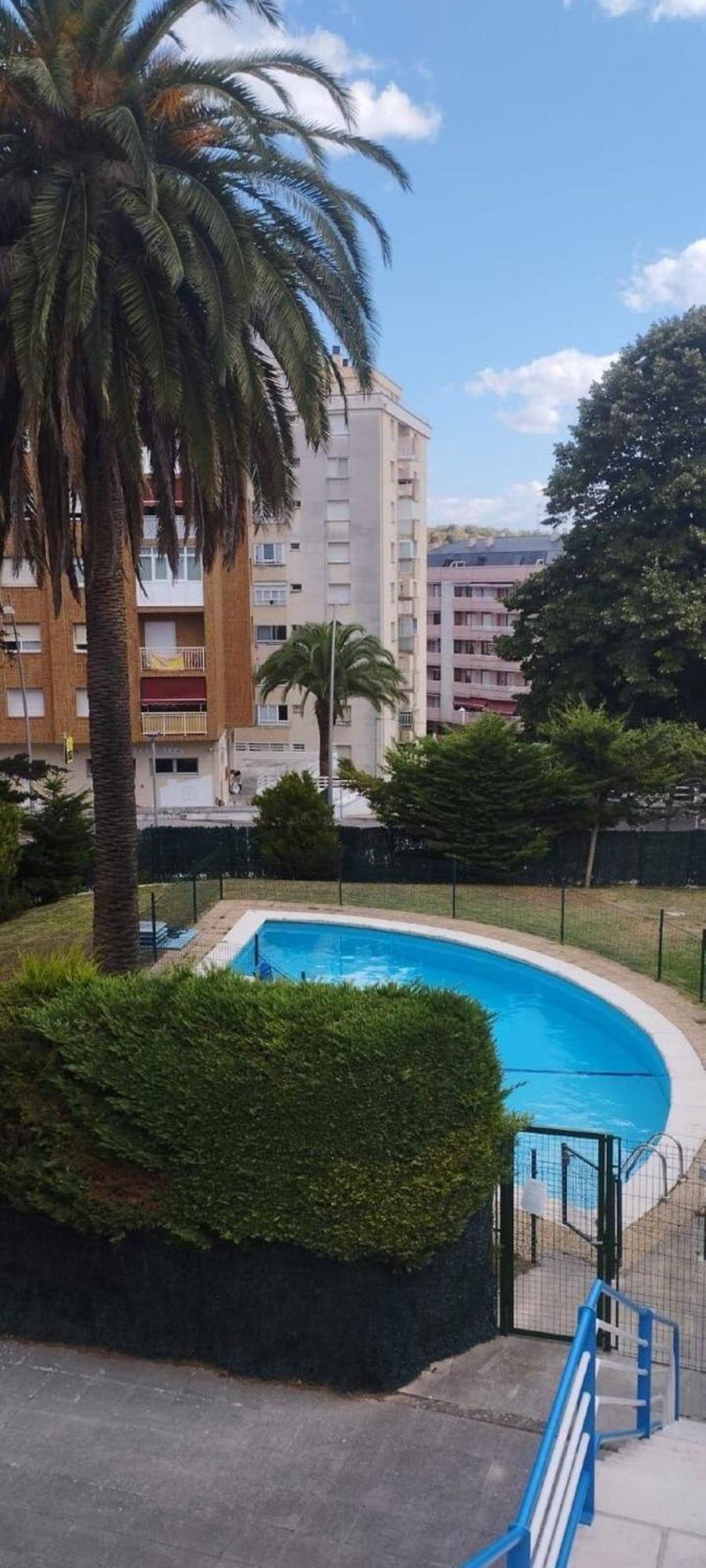Castro-Urdiales Apartamento 3 Minutos De La Playa كاسترو أورديالس المظهر الخارجي الصورة